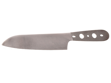 TEXAS TOOTHPICK KIT - SM53K - Premium Knife Supply